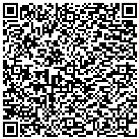 QR Code for bitcoin:bitcoin:bitcoin:bitcoin:bitcoin:bitcoin:bitcoin:bitcoin:bitcoin:bitcoin:bitcoin:bitcoin:bitcoin:bitcoin:bitcoin:bitcoin:bitcoin:bitcoin:bitcoin:bitcoin:bitcoin:bitcoin:bitcoin:bitcoin:bitcoin:dash:XsGHow7SDFV2KonfX84crYRGLH7DCudi2x