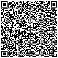 QR Code for bitcoin:bitcoin:bitcoin:bitcoin:bitcoin:bitcoin:bitcoin:bitcoin:bitcoin:bitcoin:bitcoin:bitcoin:bitcoin:bitcoin:bitcoin:bitcoin:bitcoin:bitcoin:bitcoin:bitcoin:bitcoin:bitcoin:bitcoin:bitcoin:bitcoin:dash:XsGRFfFVmpCstCoRveCCosQExcoMkDvaWd