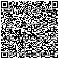 QR Code for bitcoin:bitcoin:bitcoin:bitcoin:bitcoin:bitcoin:bitcoin:bitcoin:bitcoin:bitcoin:bitcoin:bitcoin:bitcoin:bitcoin:bitcoin:bitcoin:bitcoin:bitcoin:bitcoin:bitcoin:bitcoin:bitcoin:bitcoin:bitcoin:bitcoin:dash:XsGZQ6teGiSo4Fnwi2eqNgij73fCEqjFw8