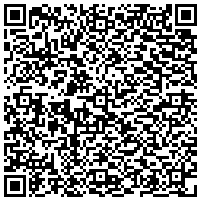 QR Code for bitcoin:bitcoin:bitcoin:bitcoin:bitcoin:bitcoin:bitcoin:bitcoin:bitcoin:bitcoin:bitcoin:bitcoin:bitcoin:bitcoin:bitcoin:bitcoin:bitcoin:bitcoin:bitcoin:bitcoin:bitcoin:bitcoin:bitcoin:bitcoin:bitcoin:dash:XsGfr49UZGSQf96ry9GCdspVAzN7Y5pd12