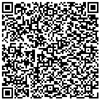 QR Code for bitcoin:bitcoin:bitcoin:bitcoin:bitcoin:bitcoin:bitcoin:bitcoin:bitcoin:bitcoin:bitcoin:bitcoin:bitcoin:bitcoin:bitcoin:bitcoin:bitcoin:bitcoin:bitcoin:bitcoin:bitcoin:bitcoin:bitcoin:bitcoin:bitcoin:dash:XsGtyKMWjgbXcYE4i5b2Fc9MP7we3DXoaq