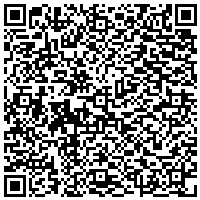 QR Code for bitcoin:bitcoin:bitcoin:bitcoin:bitcoin:bitcoin:bitcoin:bitcoin:bitcoin:bitcoin:bitcoin:bitcoin:bitcoin:bitcoin:bitcoin:bitcoin:bitcoin:bitcoin:bitcoin:bitcoin:bitcoin:bitcoin:bitcoin:bitcoin:bitcoin:dash:XsHAS8jMUMJtg2AGUzx6qDcK1eViob1EMs