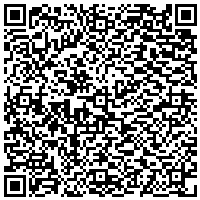 QR Code for bitcoin:bitcoin:bitcoin:bitcoin:bitcoin:bitcoin:bitcoin:bitcoin:bitcoin:bitcoin:bitcoin:bitcoin:bitcoin:bitcoin:bitcoin:bitcoin:bitcoin:bitcoin:bitcoin:bitcoin:bitcoin:bitcoin:bitcoin:bitcoin:bitcoin:dash:XsHbcohPy33czbWJG3VYCf3Y41m1JbDepV
