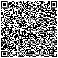 QR Code for bitcoin:bitcoin:bitcoin:bitcoin:bitcoin:bitcoin:bitcoin:bitcoin:bitcoin:bitcoin:bitcoin:bitcoin:bitcoin:bitcoin:bitcoin:bitcoin:bitcoin:bitcoin:bitcoin:bitcoin:bitcoin:bitcoin:bitcoin:bitcoin:bitcoin:dash:XsHs2wLNxhEVUQFXo7HLWiGsPJ6RqaCa3x