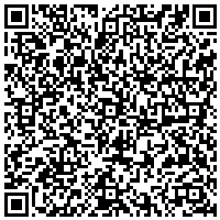 QR Code for bitcoin:bitcoin:bitcoin:bitcoin:bitcoin:bitcoin:bitcoin:bitcoin:bitcoin:bitcoin:bitcoin:bitcoin:bitcoin:bitcoin:bitcoin:bitcoin:bitcoin:bitcoin:bitcoin:bitcoin:bitcoin:bitcoin:bitcoin:bitcoin:bitcoin:dash:XsJSJNPyGFapKkAogtF7MYot2WMj77EBdV