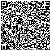 QR Code for bitcoin:bitcoin:bitcoin:bitcoin:bitcoin:bitcoin:bitcoin:bitcoin:bitcoin:bitcoin:bitcoin:bitcoin:bitcoin:bitcoin:bitcoin:bitcoin:bitcoin:bitcoin:bitcoin:bitcoin:bitcoin:bitcoin:bitcoin:bitcoin:bitcoin:dash:XsJvbYcaUdsobQVZdzHCATTLoWR8XeLZQ1