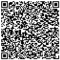 QR Code for bitcoin:bitcoin:bitcoin:bitcoin:bitcoin:bitcoin:bitcoin:bitcoin:bitcoin:bitcoin:bitcoin:bitcoin:bitcoin:bitcoin:bitcoin:bitcoin:bitcoin:bitcoin:bitcoin:bitcoin:bitcoin:bitcoin:bitcoin:bitcoin:bitcoin:dash:XsKUDegLEDMUPR1aLg9NTvbTUoAMWeCbDD