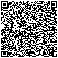 QR Code for bitcoin:bitcoin:bitcoin:bitcoin:bitcoin:bitcoin:bitcoin:bitcoin:bitcoin:bitcoin:bitcoin:bitcoin:bitcoin:bitcoin:bitcoin:bitcoin:bitcoin:bitcoin:bitcoin:bitcoin:bitcoin:bitcoin:bitcoin:bitcoin:bitcoin:dash:XsKfAy9DyQgpuotHTgfMFKRAtAzxVED6qX