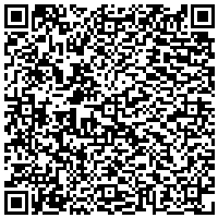 QR Code for bitcoin:bitcoin:bitcoin:bitcoin:bitcoin:bitcoin:bitcoin:bitcoin:bitcoin:bitcoin:bitcoin:bitcoin:bitcoin:bitcoin:bitcoin:bitcoin:bitcoin:bitcoin:bitcoin:bitcoin:bitcoin:bitcoin:bitcoin:bitcoin:bitcoin:dash:XsKurNTfAVNFL5FF7SYVT4QvUUCEeGdaxJ