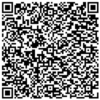 QR Code for bitcoin:bitcoin:bitcoin:bitcoin:bitcoin:bitcoin:bitcoin:bitcoin:bitcoin:bitcoin:bitcoin:bitcoin:bitcoin:bitcoin:bitcoin:bitcoin:bitcoin:bitcoin:bitcoin:bitcoin:bitcoin:bitcoin:bitcoin:bitcoin:bitcoin:dash:XsL7QhhgRbcgUkfVChPy5wLE6vk4BTYa4j
