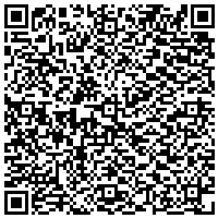 QR Code for bitcoin:bitcoin:bitcoin:bitcoin:bitcoin:bitcoin:bitcoin:bitcoin:bitcoin:bitcoin:bitcoin:bitcoin:bitcoin:bitcoin:bitcoin:bitcoin:bitcoin:bitcoin:bitcoin:bitcoin:bitcoin:bitcoin:bitcoin:bitcoin:bitcoin:dash:XsLujdD2GgmYF8idsH5LP3SHpV1Q3CpWsa