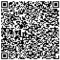 QR Code for bitcoin:bitcoin:bitcoin:bitcoin:bitcoin:bitcoin:bitcoin:bitcoin:bitcoin:bitcoin:bitcoin:bitcoin:bitcoin:bitcoin:bitcoin:bitcoin:bitcoin:bitcoin:bitcoin:bitcoin:bitcoin:bitcoin:bitcoin:bitcoin:bitcoin:dash:XsNt7egsyg3sBUV2RuKB6bcEF1VoNoABc5