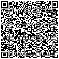 QR Code for bitcoin:bitcoin:bitcoin:bitcoin:bitcoin:bitcoin:bitcoin:bitcoin:bitcoin:bitcoin:bitcoin:bitcoin:bitcoin:bitcoin:bitcoin:bitcoin:bitcoin:bitcoin:bitcoin:bitcoin:bitcoin:bitcoin:bitcoin:bitcoin:bitcoin:dash:XsPB4B6cTYPJ9gJmCAd4Nut6LGdrsubQ9d