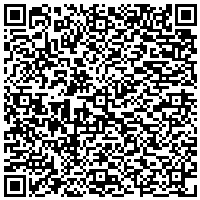 QR Code for bitcoin:bitcoin:bitcoin:bitcoin:bitcoin:bitcoin:bitcoin:bitcoin:bitcoin:bitcoin:bitcoin:bitcoin:bitcoin:bitcoin:bitcoin:bitcoin:bitcoin:bitcoin:bitcoin:bitcoin:bitcoin:bitcoin:bitcoin:bitcoin:bitcoin:dash:XsRWF4iW6Nffh3NWmHoYoTvnvfzPyfZC45