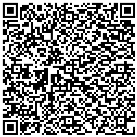 QR Code for bitcoin:bitcoin:bitcoin:bitcoin:bitcoin:bitcoin:bitcoin:bitcoin:bitcoin:bitcoin:bitcoin:bitcoin:bitcoin:bitcoin:bitcoin:bitcoin:bitcoin:bitcoin:bitcoin:bitcoin:bitcoin:bitcoin:bitcoin:bitcoin:bitcoin:dash:XsRgY46JsZFDwFaZMPf6UesHSEBodnGceB
