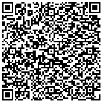 QR Code for bitcoin:bitcoin:bitcoin:bitcoin:bitcoin:bitcoin:bitcoin:bitcoin:bitcoin:bitcoin:bitcoin:bitcoin:bitcoin:bitcoin:bitcoin:bitcoin:bitcoin:bitcoin:bitcoin:bitcoin:bitcoin:bitcoin:bitcoin:bitcoin:bitcoin:dash:XsRrPWfCuSgMcRe6PDtwa7ckGGecDatvxD