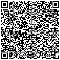QR Code for bitcoin:bitcoin:bitcoin:bitcoin:bitcoin:bitcoin:bitcoin:bitcoin:bitcoin:bitcoin:bitcoin:bitcoin:bitcoin:bitcoin:bitcoin:bitcoin:bitcoin:bitcoin:bitcoin:bitcoin:bitcoin:bitcoin:bitcoin:bitcoin:bitcoin:dash:XsS2wEU1P36KSt1AzLLCZoyNib4L6dnTru