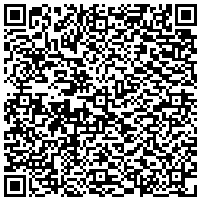 QR Code for bitcoin:bitcoin:bitcoin:bitcoin:bitcoin:bitcoin:bitcoin:bitcoin:bitcoin:bitcoin:bitcoin:bitcoin:bitcoin:bitcoin:bitcoin:bitcoin:bitcoin:bitcoin:bitcoin:bitcoin:bitcoin:bitcoin:bitcoin:bitcoin:bitcoin:dash:XsSamCkY2sGYmsPott6VHyaLGiYXi8bYwD