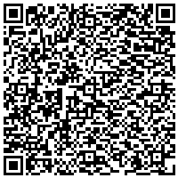 QR Code for bitcoin:bitcoin:bitcoin:bitcoin:bitcoin:bitcoin:bitcoin:bitcoin:bitcoin:bitcoin:bitcoin:bitcoin:bitcoin:bitcoin:bitcoin:bitcoin:bitcoin:bitcoin:bitcoin:bitcoin:bitcoin:bitcoin:bitcoin:bitcoin:bitcoin:dash:XsStr3C1A5RvZJ2phcewbEf13cfxrtfFt2