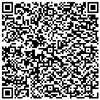 QR Code for bitcoin:bitcoin:bitcoin:bitcoin:bitcoin:bitcoin:bitcoin:bitcoin:bitcoin:bitcoin:bitcoin:bitcoin:bitcoin:bitcoin:bitcoin:bitcoin:bitcoin:bitcoin:bitcoin:bitcoin:bitcoin:bitcoin:bitcoin:bitcoin:bitcoin:dash:XsT1eRuQ1ee4LQbGNZvPcw7vFbwPyxiDCL