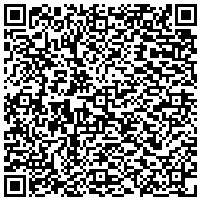 QR Code for bitcoin:bitcoin:bitcoin:bitcoin:bitcoin:bitcoin:bitcoin:bitcoin:bitcoin:bitcoin:bitcoin:bitcoin:bitcoin:bitcoin:bitcoin:bitcoin:bitcoin:bitcoin:bitcoin:bitcoin:bitcoin:bitcoin:bitcoin:bitcoin:bitcoin:dash:XsU8asA45AnZYkkNjCWCm1r1GbLRHbRWf2