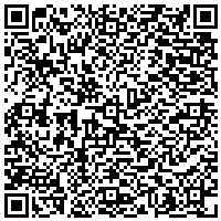 QR Code for bitcoin:bitcoin:bitcoin:bitcoin:bitcoin:bitcoin:bitcoin:bitcoin:bitcoin:bitcoin:bitcoin:bitcoin:bitcoin:bitcoin:bitcoin:bitcoin:bitcoin:bitcoin:bitcoin:bitcoin:bitcoin:bitcoin:bitcoin:bitcoin:bitcoin:dash:XsUZYdevnEVmVMPVRBda9PWEDaZ2V2HiVv