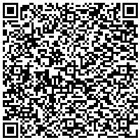 QR Code for bitcoin:bitcoin:bitcoin:bitcoin:bitcoin:bitcoin:bitcoin:bitcoin:bitcoin:bitcoin:bitcoin:bitcoin:bitcoin:bitcoin:bitcoin:bitcoin:bitcoin:bitcoin:bitcoin:bitcoin:bitcoin:bitcoin:bitcoin:bitcoin:bitcoin:dash:XsUbf4REhhYYdBkR2tMU4TBoSLiALRVKVu