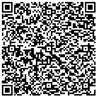 QR Code for bitcoin:bitcoin:bitcoin:bitcoin:bitcoin:bitcoin:bitcoin:bitcoin:bitcoin:bitcoin:bitcoin:bitcoin:bitcoin:bitcoin:bitcoin:bitcoin:bitcoin:bitcoin:bitcoin:bitcoin:bitcoin:bitcoin:bitcoin:bitcoin:bitcoin:dash:XsVp3UNTLTCVrGYf2b3fEF5neJiEapikGL