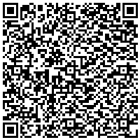 QR Code for bitcoin:bitcoin:bitcoin:bitcoin:bitcoin:bitcoin:bitcoin:bitcoin:bitcoin:bitcoin:bitcoin:bitcoin:bitcoin:bitcoin:bitcoin:bitcoin:bitcoin:bitcoin:bitcoin:bitcoin:bitcoin:bitcoin:bitcoin:bitcoin:bitcoin:dash:XsYGwu9T4fcHzhGUdSCpxxxb7qo7Li1VSF