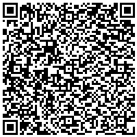 QR Code for bitcoin:bitcoin:bitcoin:bitcoin:bitcoin:bitcoin:bitcoin:bitcoin:bitcoin:bitcoin:bitcoin:bitcoin:bitcoin:bitcoin:bitcoin:bitcoin:bitcoin:bitcoin:bitcoin:bitcoin:bitcoin:bitcoin:bitcoin:bitcoin:bitcoin:dash:XsZMrzavZdNoViUpSNESCgpV3DoDZTZP4M