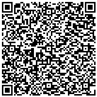QR Code for bitcoin:bitcoin:bitcoin:bitcoin:bitcoin:bitcoin:bitcoin:bitcoin:bitcoin:bitcoin:bitcoin:bitcoin:bitcoin:bitcoin:bitcoin:bitcoin:bitcoin:bitcoin:bitcoin:bitcoin:bitcoin:bitcoin:bitcoin:bitcoin:bitcoin:dash:XsZf6iMpnvxQRTaMhG9ex3mMUWEwFfe59i
