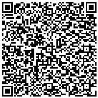 QR Code for bitcoin:bitcoin:bitcoin:bitcoin:bitcoin:bitcoin:bitcoin:bitcoin:bitcoin:bitcoin:bitcoin:bitcoin:bitcoin:bitcoin:bitcoin:bitcoin:bitcoin:bitcoin:bitcoin:bitcoin:bitcoin:bitcoin:bitcoin:bitcoin:bitcoin:dash:Xsa53MuFeTRJcEknUTsNeUezfUQgog1uUw