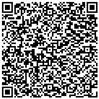 QR Code for bitcoin:bitcoin:bitcoin:bitcoin:bitcoin:bitcoin:bitcoin:bitcoin:bitcoin:bitcoin:bitcoin:bitcoin:bitcoin:bitcoin:bitcoin:bitcoin:bitcoin:bitcoin:bitcoin:bitcoin:bitcoin:bitcoin:bitcoin:bitcoin:bitcoin:dash:XsaBDdEkmB2bQk6s6KRLRHFoVy9aSEMFmp
