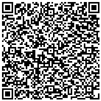 QR Code for bitcoin:bitcoin:bitcoin:bitcoin:bitcoin:bitcoin:bitcoin:bitcoin:bitcoin:bitcoin:bitcoin:bitcoin:bitcoin:bitcoin:bitcoin:bitcoin:bitcoin:bitcoin:bitcoin:bitcoin:bitcoin:bitcoin:bitcoin:bitcoin:bitcoin:dash:XsaDhpjVLvaaUp61Q6v9oXDFEXsdTMaXxP
