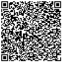 QR Code for bitcoin:bitcoin:bitcoin:bitcoin:bitcoin:bitcoin:bitcoin:bitcoin:bitcoin:bitcoin:bitcoin:bitcoin:bitcoin:bitcoin:bitcoin:bitcoin:bitcoin:bitcoin:bitcoin:bitcoin:bitcoin:bitcoin:bitcoin:bitcoin:bitcoin:dash:XsaTXDBegK9mVHTx26ELmWiFuZ5A9SWSNz