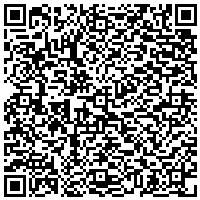 QR Code for bitcoin:bitcoin:bitcoin:bitcoin:bitcoin:bitcoin:bitcoin:bitcoin:bitcoin:bitcoin:bitcoin:bitcoin:bitcoin:bitcoin:bitcoin:bitcoin:bitcoin:bitcoin:bitcoin:bitcoin:bitcoin:bitcoin:bitcoin:bitcoin:bitcoin:dash:XsaYsoCDU7PPMHmyT1ct1MDdcLx6NrVCB3