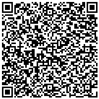 QR Code for bitcoin:bitcoin:bitcoin:bitcoin:bitcoin:bitcoin:bitcoin:bitcoin:bitcoin:bitcoin:bitcoin:bitcoin:bitcoin:bitcoin:bitcoin:bitcoin:bitcoin:bitcoin:bitcoin:bitcoin:bitcoin:bitcoin:bitcoin:bitcoin:bitcoin:dash:XsaiyMUtJ9MBsMATX5JUXDS9TnYNMTqLoV