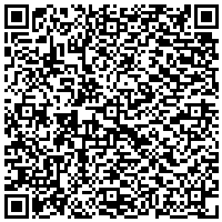 QR Code for bitcoin:bitcoin:bitcoin:bitcoin:bitcoin:bitcoin:bitcoin:bitcoin:bitcoin:bitcoin:bitcoin:bitcoin:bitcoin:bitcoin:bitcoin:bitcoin:bitcoin:bitcoin:bitcoin:bitcoin:bitcoin:bitcoin:bitcoin:bitcoin:bitcoin:dash:XsapXwUw2Ch93MkLUJGoQL8QWJCAAWRf2k