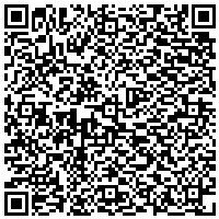 QR Code for bitcoin:bitcoin:bitcoin:bitcoin:bitcoin:bitcoin:bitcoin:bitcoin:bitcoin:bitcoin:bitcoin:bitcoin:bitcoin:bitcoin:bitcoin:bitcoin:bitcoin:bitcoin:bitcoin:bitcoin:bitcoin:bitcoin:bitcoin:bitcoin:bitcoin:dash:XsbTHJSVbYwDGChMkrjbEsin2Su42gfYYb