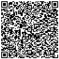 QR Code for bitcoin:bitcoin:bitcoin:bitcoin:bitcoin:bitcoin:bitcoin:bitcoin:bitcoin:bitcoin:bitcoin:bitcoin:bitcoin:bitcoin:bitcoin:bitcoin:bitcoin:bitcoin:bitcoin:bitcoin:bitcoin:bitcoin:bitcoin:bitcoin:bitcoin:dash:XsbqbFUfppS5u2wpApKanWj2RcLcEMiwAC