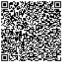 QR Code for bitcoin:bitcoin:bitcoin:bitcoin:bitcoin:bitcoin:bitcoin:bitcoin:bitcoin:bitcoin:bitcoin:bitcoin:bitcoin:bitcoin:bitcoin:bitcoin:bitcoin:bitcoin:bitcoin:bitcoin:bitcoin:bitcoin:bitcoin:bitcoin:bitcoin:dash:Xsbwc66ojsGyprXLZd8sPyToLgfcd4z9Ur
