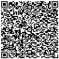 QR Code for bitcoin:bitcoin:bitcoin:bitcoin:bitcoin:bitcoin:bitcoin:bitcoin:bitcoin:bitcoin:bitcoin:bitcoin:bitcoin:bitcoin:bitcoin:bitcoin:bitcoin:bitcoin:bitcoin:bitcoin:bitcoin:bitcoin:bitcoin:bitcoin:bitcoin:dash:Xsc3BwXLCxRDfCSPex5H2EPN96AcwpZaVR