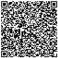QR Code for bitcoin:bitcoin:bitcoin:bitcoin:bitcoin:bitcoin:bitcoin:bitcoin:bitcoin:bitcoin:bitcoin:bitcoin:bitcoin:bitcoin:bitcoin:bitcoin:bitcoin:bitcoin:bitcoin:bitcoin:bitcoin:bitcoin:bitcoin:bitcoin:bitcoin:dash:XscEX1kQtskCG8fKTEPpMHTsWHKnegCWcU