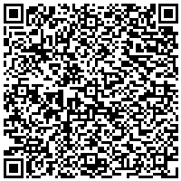 QR Code for bitcoin:bitcoin:bitcoin:bitcoin:bitcoin:bitcoin:bitcoin:bitcoin:bitcoin:bitcoin:bitcoin:bitcoin:bitcoin:bitcoin:bitcoin:bitcoin:bitcoin:bitcoin:bitcoin:bitcoin:bitcoin:bitcoin:bitcoin:bitcoin:bitcoin:dash:XsccBiYjsoGvymUSVmc47vr5GCBotmtKpG