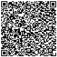 QR Code for bitcoin:bitcoin:bitcoin:bitcoin:bitcoin:bitcoin:bitcoin:bitcoin:bitcoin:bitcoin:bitcoin:bitcoin:bitcoin:bitcoin:bitcoin:bitcoin:bitcoin:bitcoin:bitcoin:bitcoin:bitcoin:bitcoin:bitcoin:bitcoin:bitcoin:dash:Xschr3RZjD3sJL59nGa9o7vf4VxQouFDts