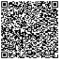 QR Code for bitcoin:bitcoin:bitcoin:bitcoin:bitcoin:bitcoin:bitcoin:bitcoin:bitcoin:bitcoin:bitcoin:bitcoin:bitcoin:bitcoin:bitcoin:bitcoin:bitcoin:bitcoin:bitcoin:bitcoin:bitcoin:bitcoin:bitcoin:bitcoin:bitcoin:dash:Xsckkfkef3ocYVZmvStFZdJcVgUKQo7PgC