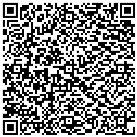 QR Code for bitcoin:bitcoin:bitcoin:bitcoin:bitcoin:bitcoin:bitcoin:bitcoin:bitcoin:bitcoin:bitcoin:bitcoin:bitcoin:bitcoin:bitcoin:bitcoin:bitcoin:bitcoin:bitcoin:bitcoin:bitcoin:bitcoin:bitcoin:bitcoin:bitcoin:dash:Xsd8SCWi8pCNGPyhP9FyM9oFxxPNE1iGw7