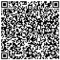 QR Code for bitcoin:bitcoin:bitcoin:bitcoin:bitcoin:bitcoin:bitcoin:bitcoin:bitcoin:bitcoin:bitcoin:bitcoin:bitcoin:bitcoin:bitcoin:bitcoin:bitcoin:bitcoin:bitcoin:bitcoin:bitcoin:bitcoin:bitcoin:bitcoin:bitcoin:dash:XsdMBacpeQxV4eBHri2ZpgTbf9ou666fjP