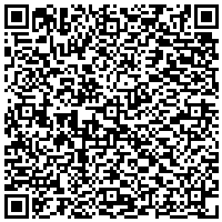 QR Code for bitcoin:bitcoin:bitcoin:bitcoin:bitcoin:bitcoin:bitcoin:bitcoin:bitcoin:bitcoin:bitcoin:bitcoin:bitcoin:bitcoin:bitcoin:bitcoin:bitcoin:bitcoin:bitcoin:bitcoin:bitcoin:bitcoin:bitcoin:bitcoin:bitcoin:dash:XsdNMsfBDgh5eGyFLdrX5bLwsMyeW1KvpP