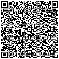 QR Code for bitcoin:bitcoin:bitcoin:bitcoin:bitcoin:bitcoin:bitcoin:bitcoin:bitcoin:bitcoin:bitcoin:bitcoin:bitcoin:bitcoin:bitcoin:bitcoin:bitcoin:bitcoin:bitcoin:bitcoin:bitcoin:bitcoin:bitcoin:bitcoin:bitcoin:dash:XsdjTiYB8inVJSJBX6KBi5P9fDDe36ktZz